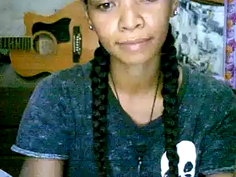 Snapshot of Girlexcitantaddict1 chatting on May 2026 12:10:01 PM Girlexcitantaddict1 online show from May 2026 12:10:01 PM