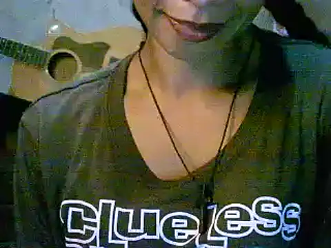 Snapshot of Girlexcitantaddict1 chatting on May 2026 09:03:02 AM Girlexcitantaddict1 online show from May 2026 09:03:02 AM