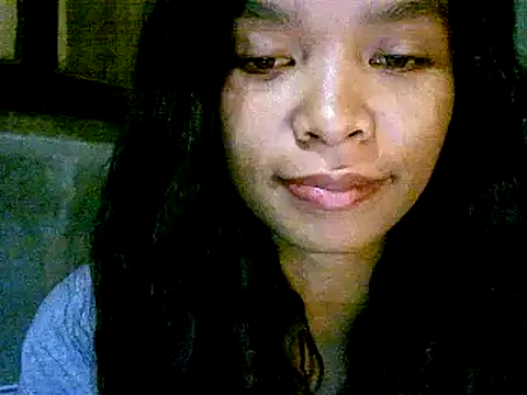Snapshot of Girlexcitantaddict1 chatting on July 2026 11:15:01 PM Girlexcitantaddict1 online show from July 2026 11:15:01 PM