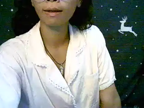 Snapshot of Girlexcitantaddict1 chatting on July 2026 08:53:01 AM Girlexcitantaddict1 online show from July 2026 08:53:01 AM