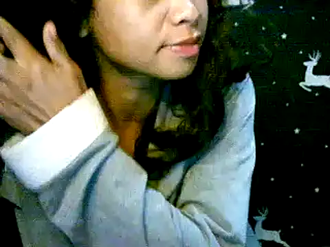 Snapshot of Girlexcitantaddict1 chatting on July 2026 07:59:02 AM Girlexcitantaddict1 online show from July 2026 07:59:02 AM