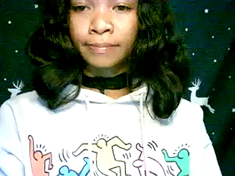 Snapshot of Girlexcitantaddict1 chatting on July 2026 08:13:01 PM Girlexcitantaddict1 online show from July 2026 08:13:01 PM
