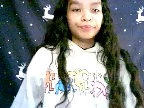 Snapshot of Girlexcitantaddict1 chatting on July 2026 11:47:02 AM Girlexcitantaddict1 online show from July 2026 11:47:02 AM