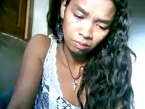 Snapshot of Girlexcitantaddict1 chatting on July 2026 01:25:01 PM Girlexcitantaddict1 online show from July 2026 01:25:01 PM