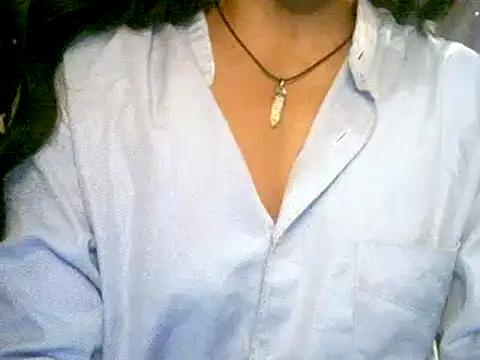 Snapshot of Girlexcitantaddict1 chatting on July 2026 12:41:01 PM Girlexcitantaddict1 online show from July 2026 12:41:01 PM