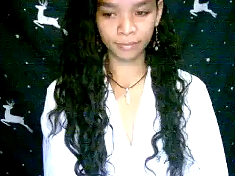 Snapshot of Girlexcitantaddict1 chatting on July 2026 07:52:02 PM Girlexcitantaddict1 online show from July 2026 07:52:02 PM