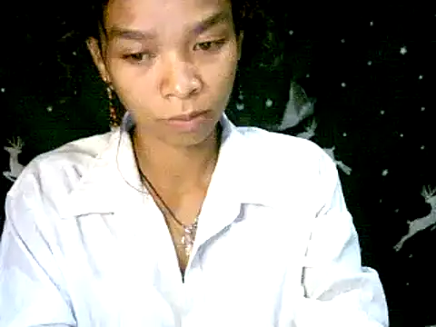 Snapshot of Girlexcitantaddict1 chatting on July 2026 07:31:01 PM Girlexcitantaddict1 online show from July 2026 07:31:01 PM