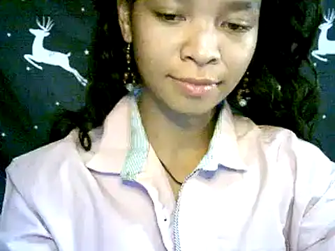 Snapshot of Girlexcitantaddict1 chatting on July 2026 01:15:02 PM Girlexcitantaddict1 online show from July 2026 01:15:02 PM
