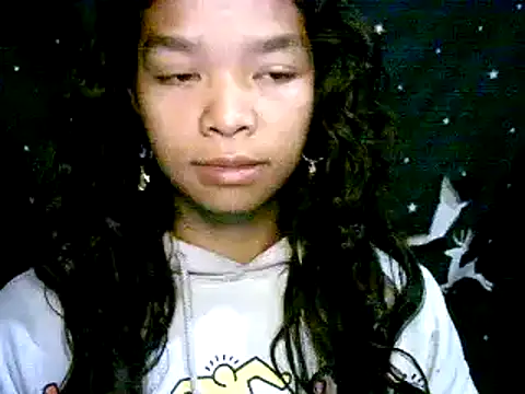 Snapshot of Girlexcitantaddict1 chatting on August 2026 01:05:02 AM Girlexcitantaddict1 online show from August 2026 01:05:02 AM