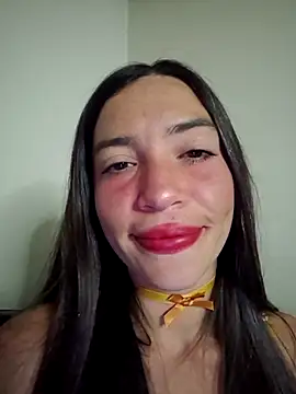 loveuu-bae online show from October 2025 01:17:01 AM