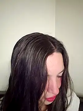 loveuu-bae online show from February 2026 02:32:01 AM