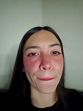 loveuu-bae online show from March 2026 02:28:02 AM