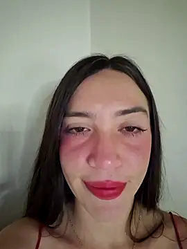 loveuu-bae online show from April 2026 02:37:02 AM