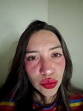 loveuu-bae online show from July 2026 03:46:02 AM