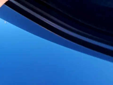 UncutHammer69 online show from December 2024 05:11:01 PM