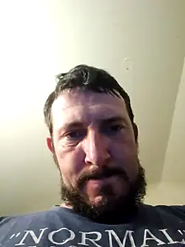 UncutHammer69 online show from December 2024 09:02:01 PM