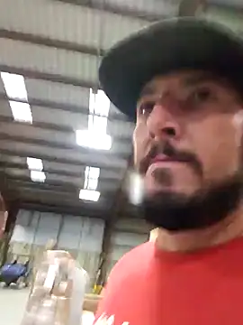 UncutHammer69 online show from December 2024 12:40:02 AM