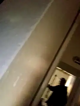 UncutHammer69 online show from December 2024 06:19:02 PM