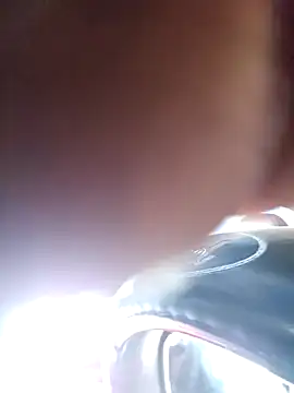 UncutHammer69 online show from January 2025 08:26:01 PM