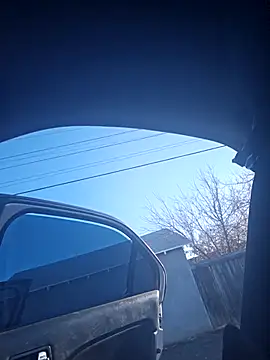 UncutHammer69 online show from January 2025 11:29:01 PM