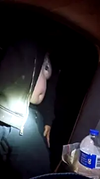 UncutHammer69 online show from January 2025 03:37:01 AM