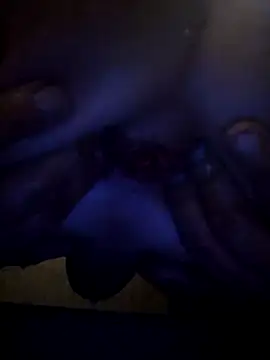 UncutHammer69 online show from January 2025 06:45:02 AM