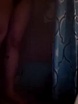 UncutHammer69 online show from January 2025 07:53:02 AM