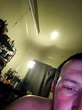 UncutHammer69 online show from January 2025 09:11:02 AM