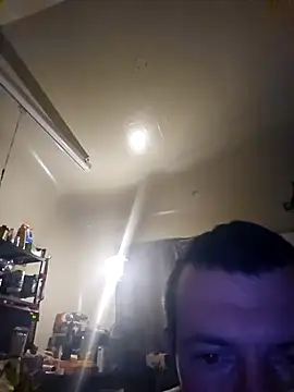 UncutHammer69 online show from January 2025 04:25:02 PM