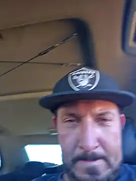 UncutHammer69 online show from February 2025 07:25:01 PM