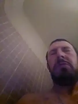 UncutHammer69 online show from February 2025 11:54:01 AM