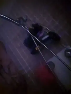 UncutHammer69 online show from March 2025 09:44:01 AM