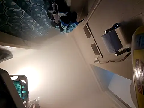 UncutHammer69 online show from March 2025 03:51:01 AM