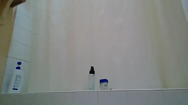 UncutHammer69 online show from September 2025 03:01:02 PM