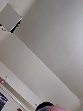 UncutHammer69 online show from September 2025 02:17:02 PM