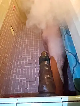 UncutHammer69 online show from November 2025 04:56:01 AM