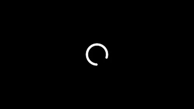 UncutHammer69 online show from June 2026 03:01:02 PM