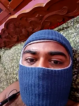 BlackHairy man online show from May 2026 05:40:02 PM