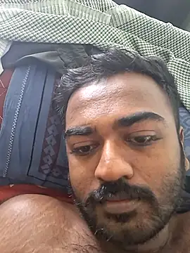 BlackHairy man online show from June 2026 05:42:01 AM