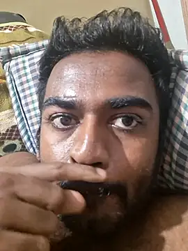 Snapshot of BlackHairy_man chatting on June 2026 11:22:02 AM BlackHairy man online show from June 2026 11:22:02 AM
