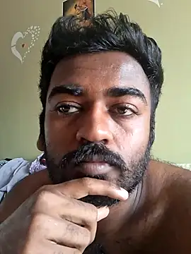 Snapshot of BlackHairy_man chatting on July 2026 03:53:02 AM BlackHairy man online show from July 2026 03:53:02 AM