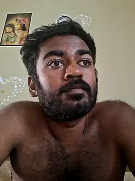 Snapshot of BlackHairy_man chatting on July 2026 08:06:01 AM BlackHairy man online show from July 2026 08:06:01 AM