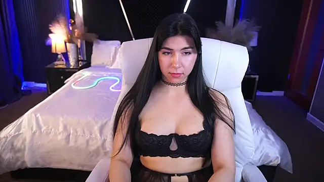 EmilyCandyy online show from October 2025 06:11:02 AM