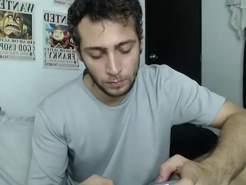 Snapshot of stevensanchez99 chatting on May 2026 02:06:01 AM stevensanchez99 online show from May 2026 02:06:01 AM
