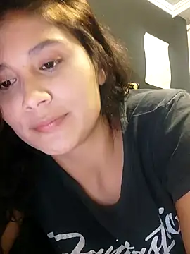 kinky milaxh online show from December 2024 01:50:02 AM