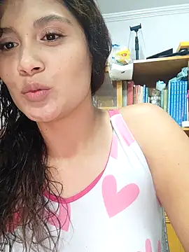 kinky milaxh online show from March 2025 01:47:01 AM