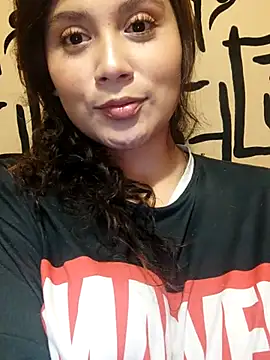 kinky milaxh online show from March 2025 03:15:01 AM