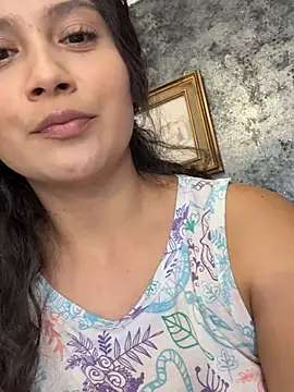 Snapshot of kinky_mila@xh chatting on July 2026 11:45:02 PM kinky milaxh online show from July 2026 11:45:02 PM
