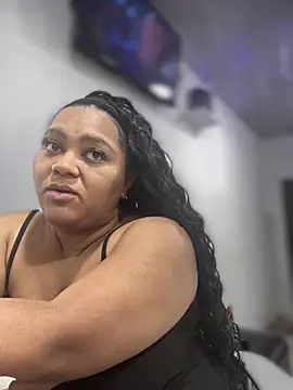 yanza2002 online show from December 2024 02:56:02 AM