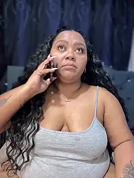 yanza2002 online show from January 2025 02:29:02 AM